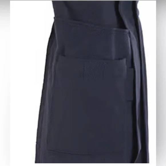 NWT! Men's Condor Phantom Summit Performance Softshell Jacket - Navy XL - Picture 2 of 13